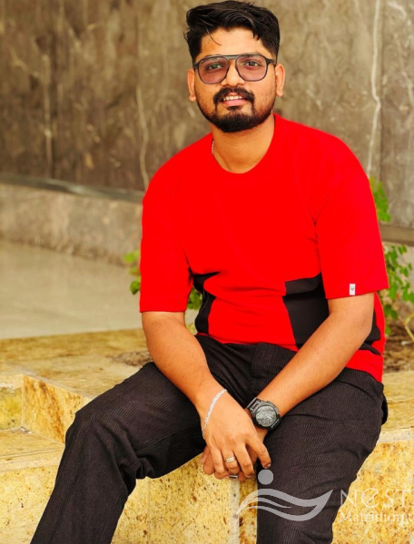 SHABEER